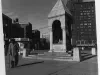 Print, Photographic - Monroe at Grand River, Detroit