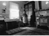 Print, Photographic - Delray - Mary