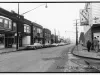 Print, Photographic - West End Street, Delray