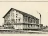 Engraving