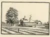 Engraving