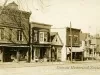 Postcard - Wyandotte, Mich.