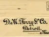 Envelope