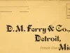 Envelope