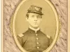 Photograph, Cabinet