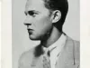 Program, Theater