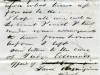 Letter