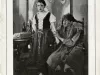 Program, Theater