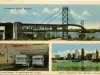 Postcard