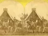 Stereograph