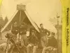 Stereograph