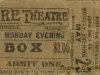 Ticket