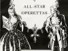 Program, Theater