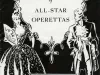 Program, Theater