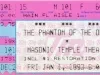 Ticket