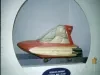 Slide, Stereo