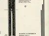 Program, Theater