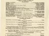 Program, Theater