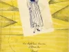 Program, Theater