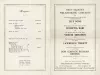 Program