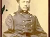 Photograph, Cabinet