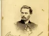 Photograph, Cabinet