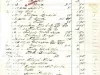 Bill-of-Sale - Jacob Brown, Importer and Jobber of Ladies' and Gents' Furnishing Goods, Fancy Goods, Notions, Hosiery, Gloves, Mittens, Whips, Cutlery, etc.