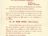 Advertisement - Detroit Sale and Exchange Agency