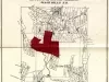 Prospectus - Detroit and Deadwood Gold Mining Company