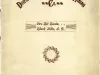 Prospectus - Detroit and Deadwood Gold Mining Company