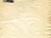 Bill-of-sale - P. Daigneau, Dr. - Practical Horseshoer and General Repairing
P. Daigneau & Van Antwerp, Dr. - Practical Horseshoers