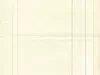 Bill-of-sale - P. Daigneau, Dr. - Practical Horseshoer and General Repairing
P. Daigneau & Van Antwerp, Dr. - Practical Horseshoers