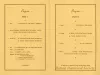 Program