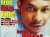 Magazine - Muzik - the Ultimate Dance Music Magazine, No. 37, June 1998