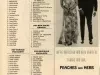 Ad, Magazine