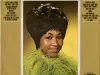 Album, Record