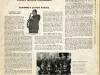 Album, Record - A Treasury of Immortal Performances