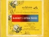 Album, Record - A Treasury of Immortal Performances