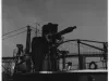 Print, Photographic - Detroit Fire Boat "John Kendall"