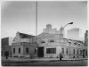 Print, Photographic - High Pressure Pumping Station