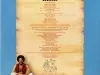 Record, Phonograph - Smokey's Family Robinson