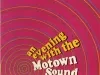 Booklet - An Evening with the Motown Sound