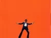 Album, record - Me 'n Rock 'n Roll Are Here To Stay