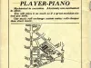 Booklet - Old Fashioned Home Songs - School Edition
Ling Piano House