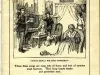 Booklet - Old Fashioned Home Songs - School Edition
Ling Piano House