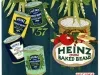 Recipe - Heinz Oven Baked Beans Recipes