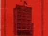 Notebook - Grinnell Bros.