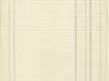 Bill-of-sale - J. H. Hamilton, Sanitary Engineer
