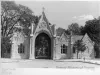 Print, Photographic - Elmwood Cemetery