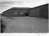 Print, Photographic - Fort Wayne, Detroit, MI